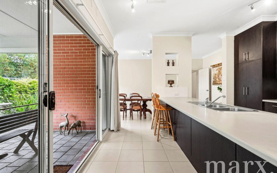 23 Cross Street, ANGASTON, SA 5353 AUS