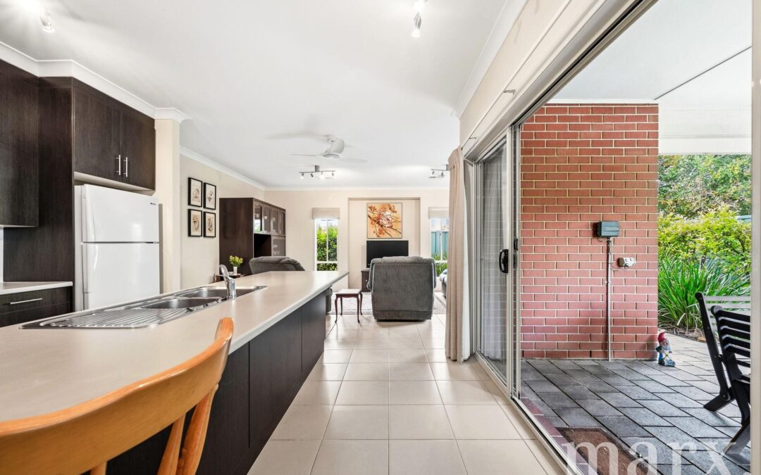 23 Cross Street, ANGASTON, SA 5353 AUS