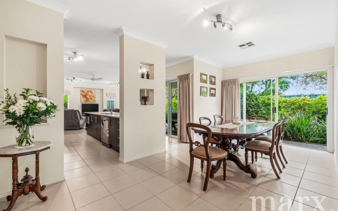23 Cross Street, ANGASTON, SA 5353 AUS