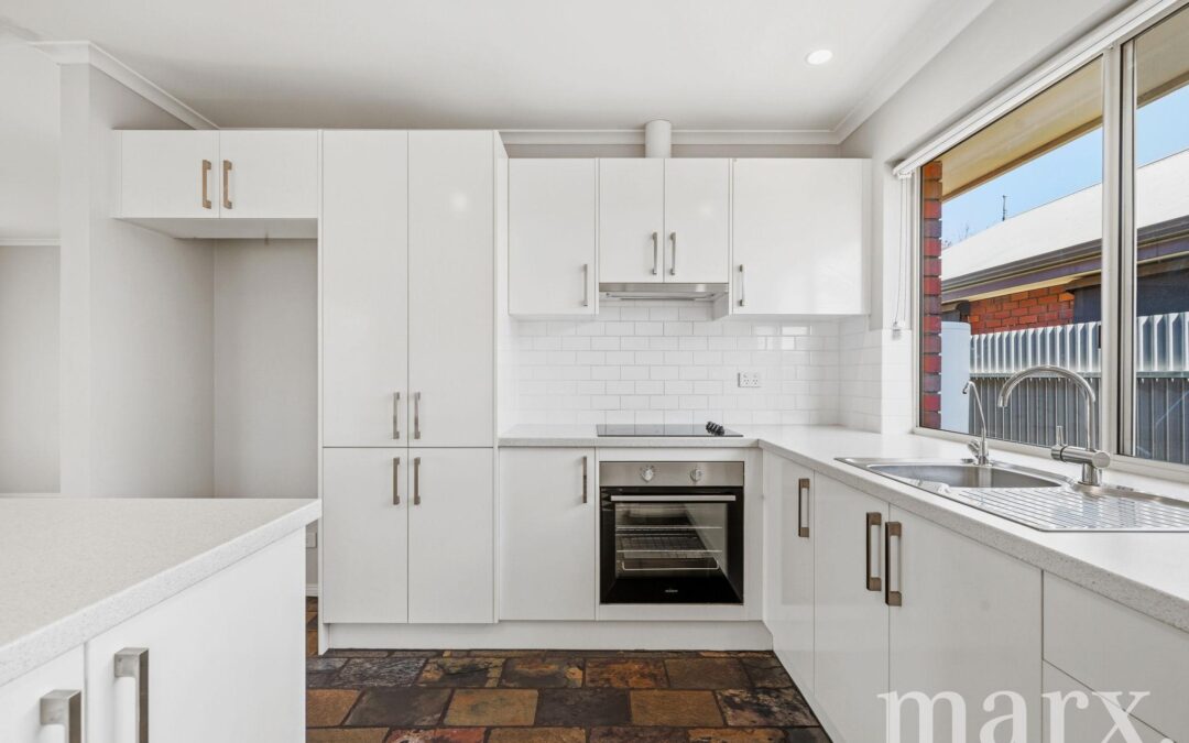 15B Rebecca Court, TANUNDA, SA 5352 AUS