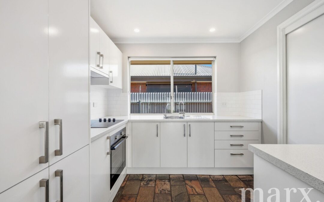 15B Rebecca Court, TANUNDA, SA 5352 AUS