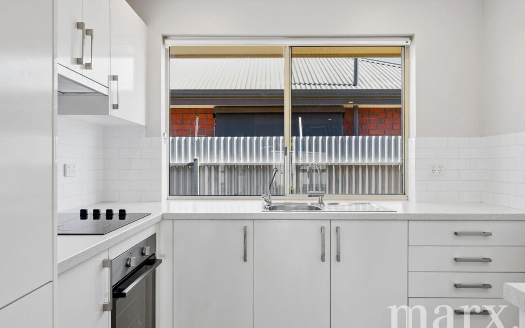 15B Rebecca Court, TANUNDA, SA 5352 AUS