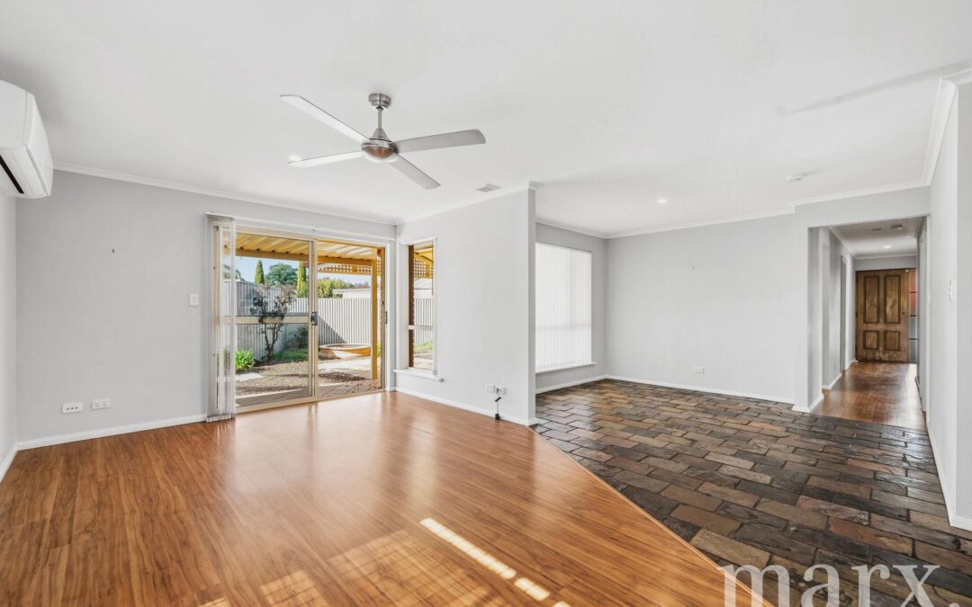 15B Rebecca Court, TANUNDA, SA 5352 AUS