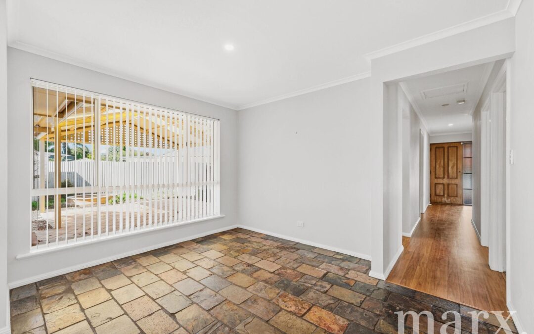 15B Rebecca Court, TANUNDA, SA 5352 AUS