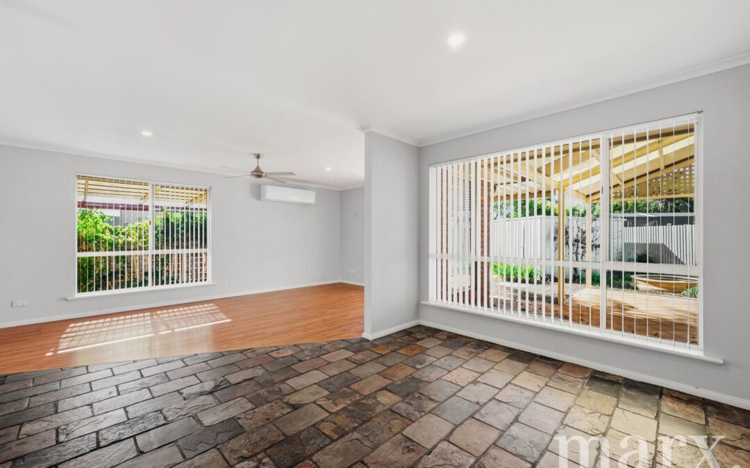 15B Rebecca Court, TANUNDA, SA 5352 AUS