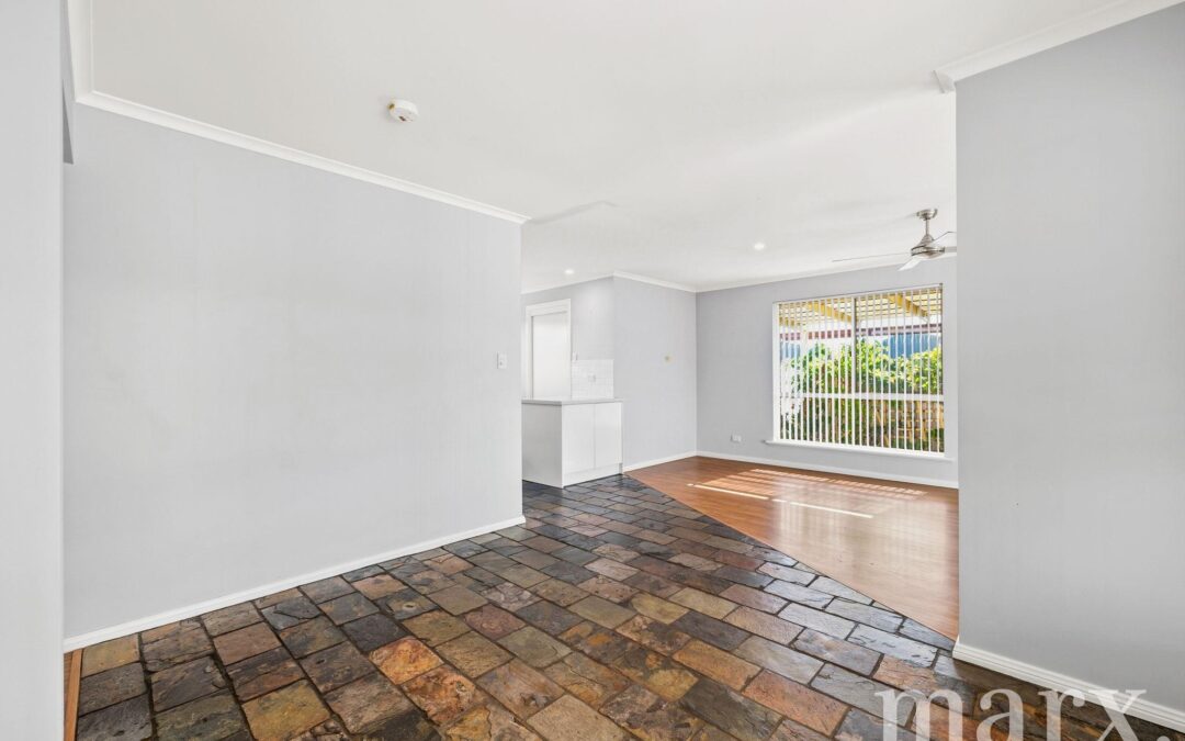 15B Rebecca Court, TANUNDA, SA 5352 AUS