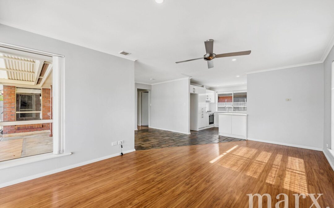 15B Rebecca Court, TANUNDA, SA 5352 AUS
