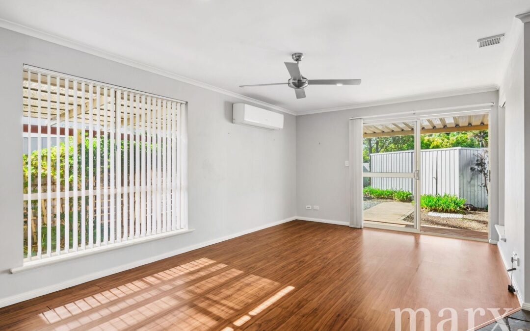 15B Rebecca Court, TANUNDA, SA 5352 AUS