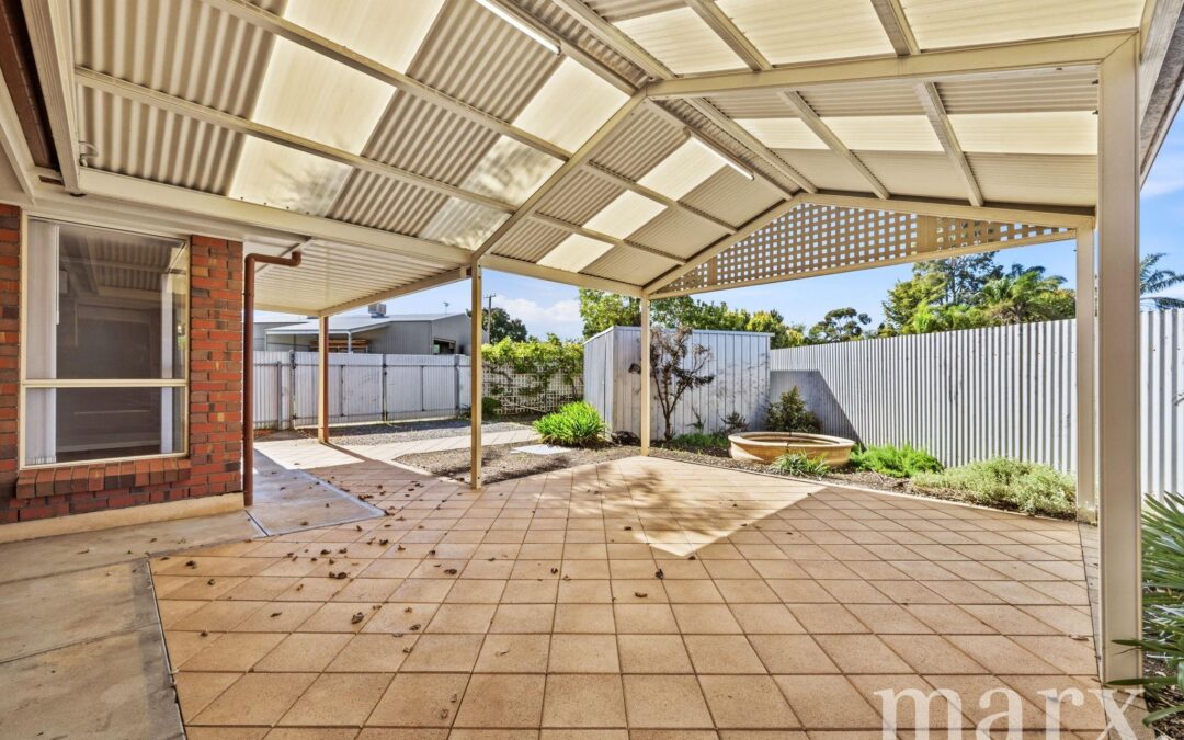 15B Rebecca Court, TANUNDA, SA 5352 AUS