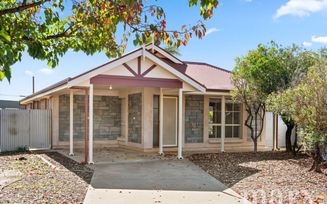 15B Rebecca Court, TANUNDA, SA 5352 AUS