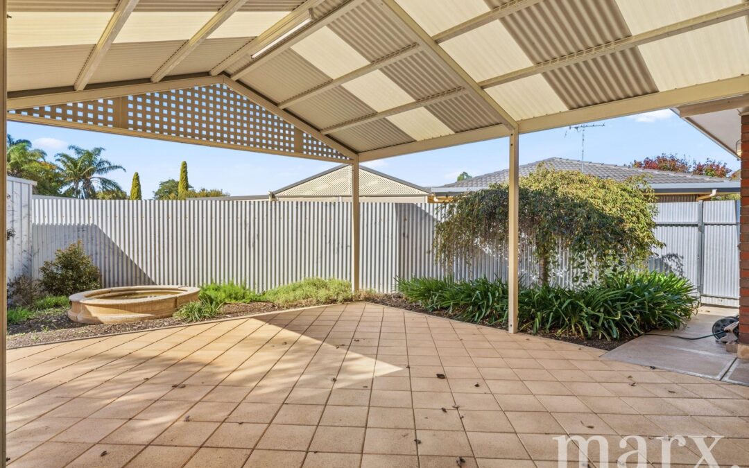 15B Rebecca Court, TANUNDA, SA 5352 AUS