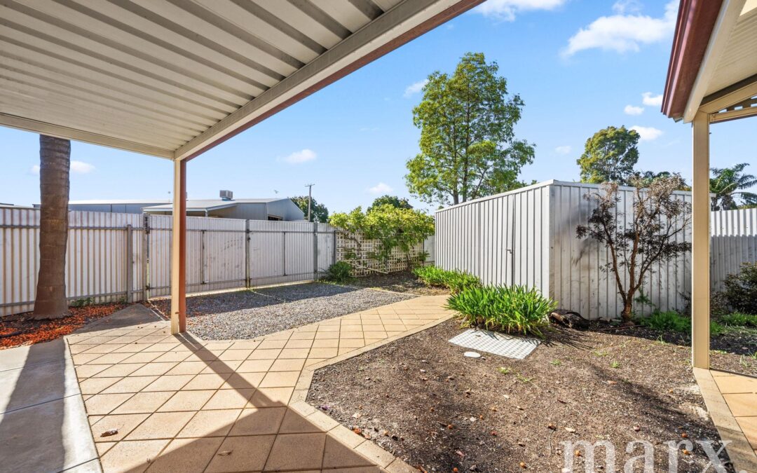 15B Rebecca Court, TANUNDA, SA 5352 AUS