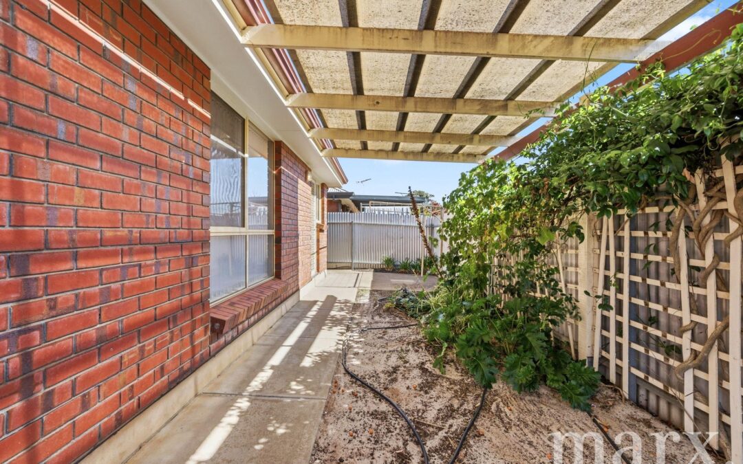 15B Rebecca Court, TANUNDA, SA 5352 AUS