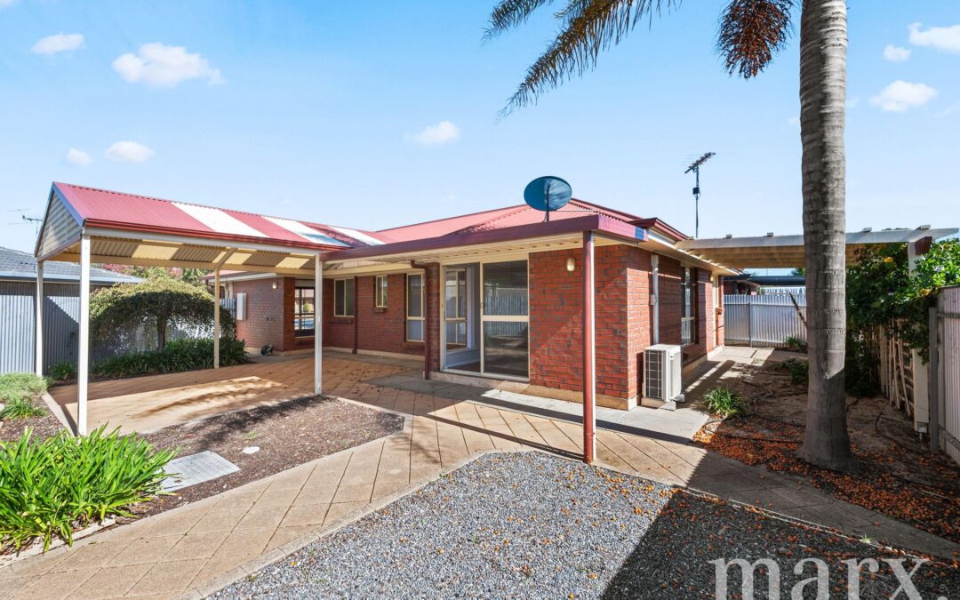 15B Rebecca Court, TANUNDA, SA 5352 AUS