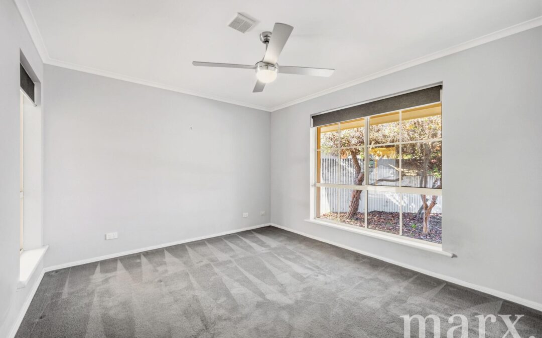 15B Rebecca Court, TANUNDA, SA 5352 AUS