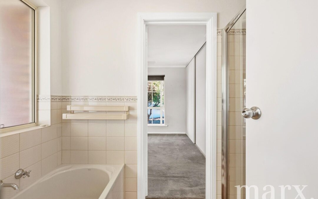 15B Rebecca Court, TANUNDA, SA 5352 AUS
