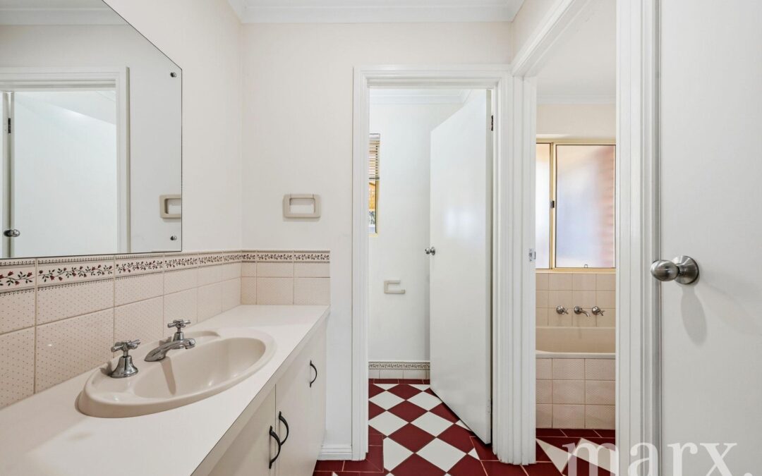 15B Rebecca Court, TANUNDA, SA 5352 AUS