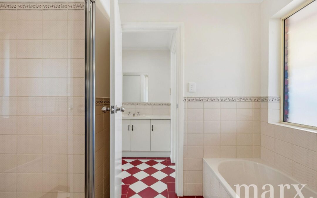 15B Rebecca Court, TANUNDA, SA 5352 AUS