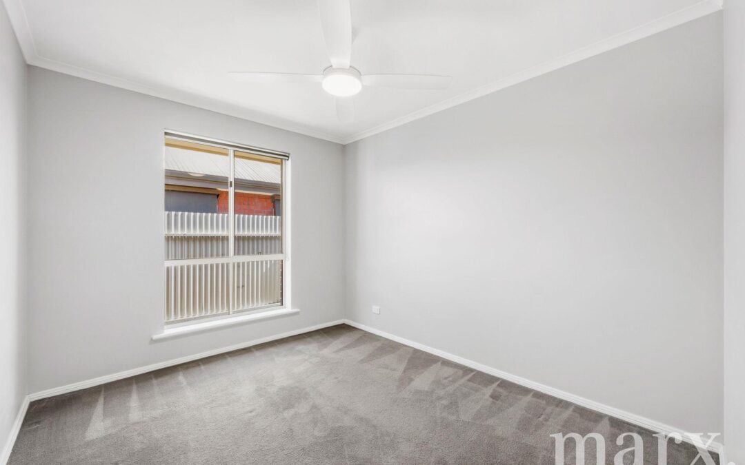 15B Rebecca Court, TANUNDA, SA 5352 AUS