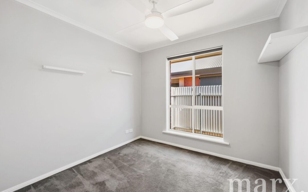 15B Rebecca Court, TANUNDA, SA 5352 AUS