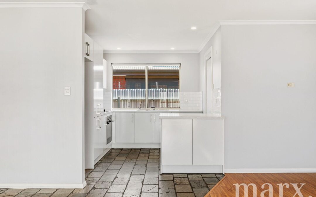 15B Rebecca Court, TANUNDA, SA 5352 AUS