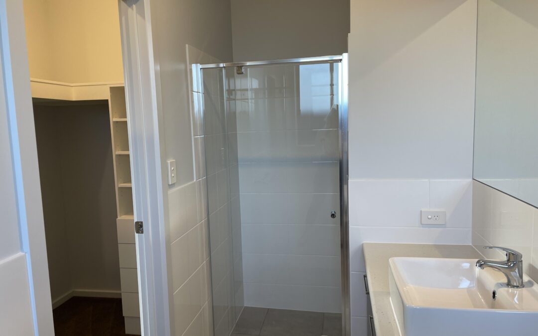 36 Krieg Street, NURIOOTPA, SA 5355 AUS