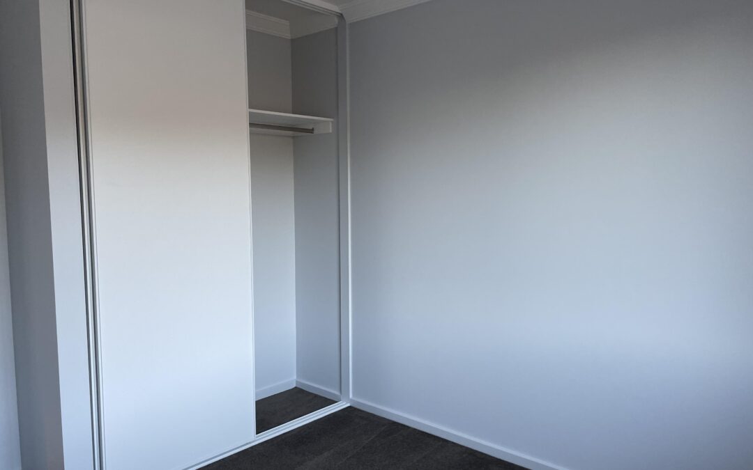 36 Krieg Street, NURIOOTPA, SA 5355 AUS