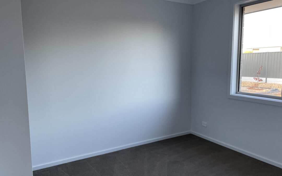 36 Krieg Street, NURIOOTPA, SA 5355 AUS