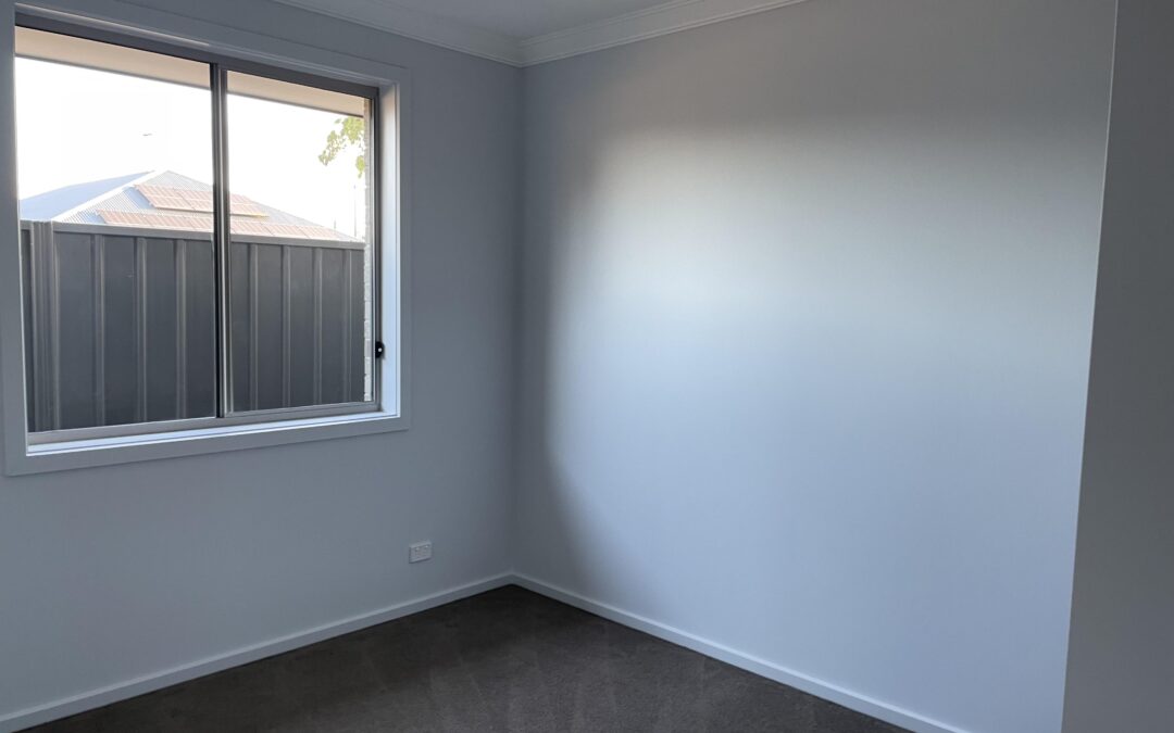 36 Krieg Street, NURIOOTPA, SA 5355 AUS