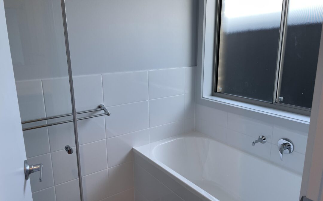 36 Krieg Street, NURIOOTPA, SA 5355 AUS