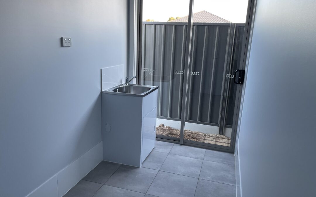 36 Krieg Street, NURIOOTPA, SA 5355 AUS