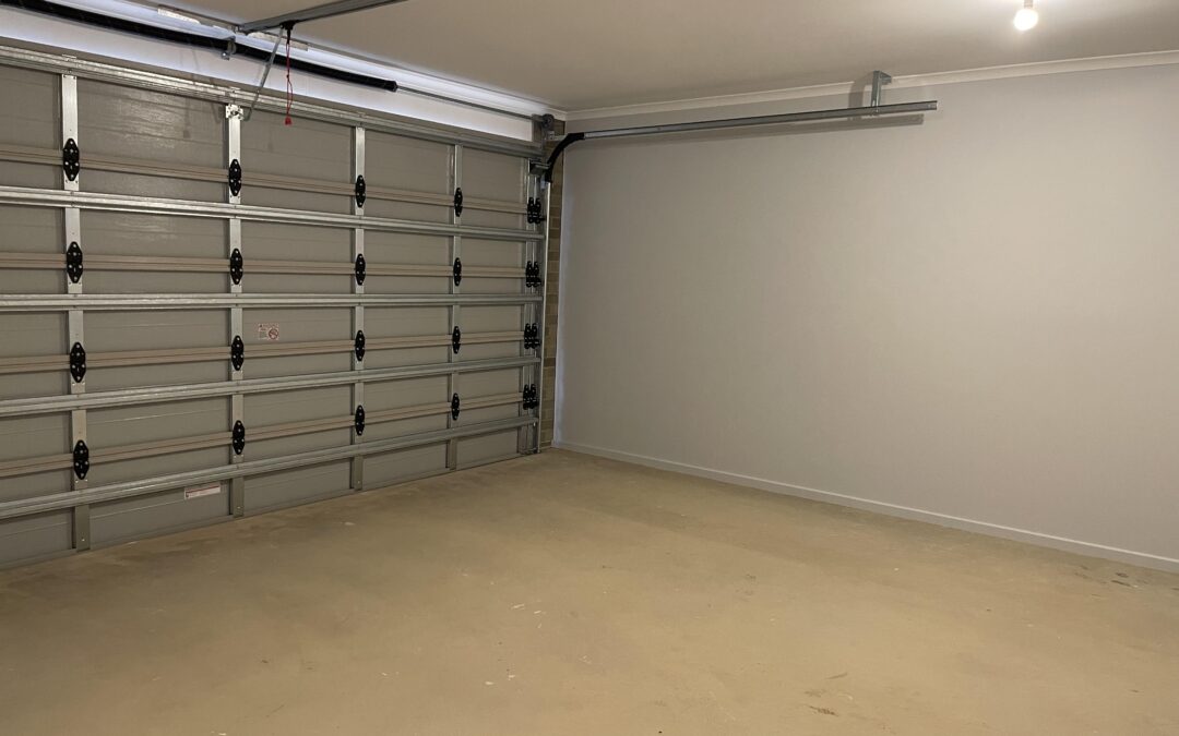 36 Krieg Street, NURIOOTPA, SA 5355 AUS
