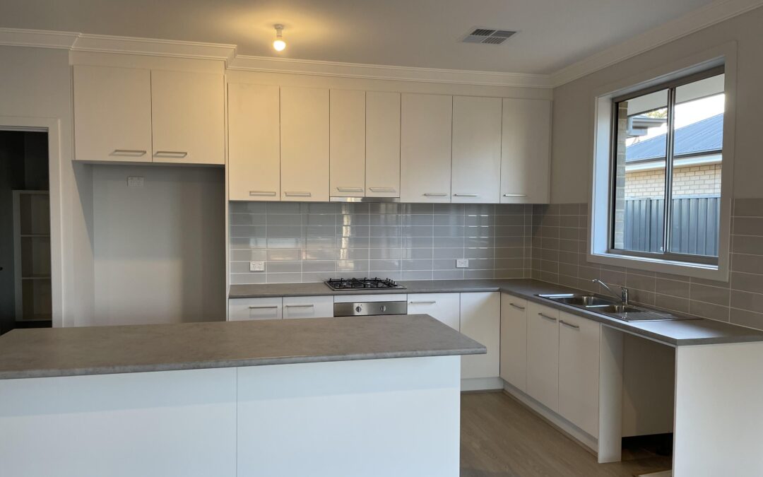 36 Krieg Street, NURIOOTPA, SA 5355 AUS