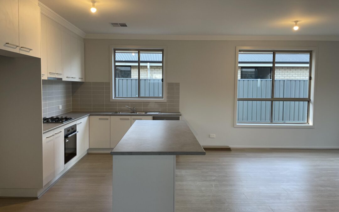 36 Krieg Street, NURIOOTPA, SA 5355 AUS
