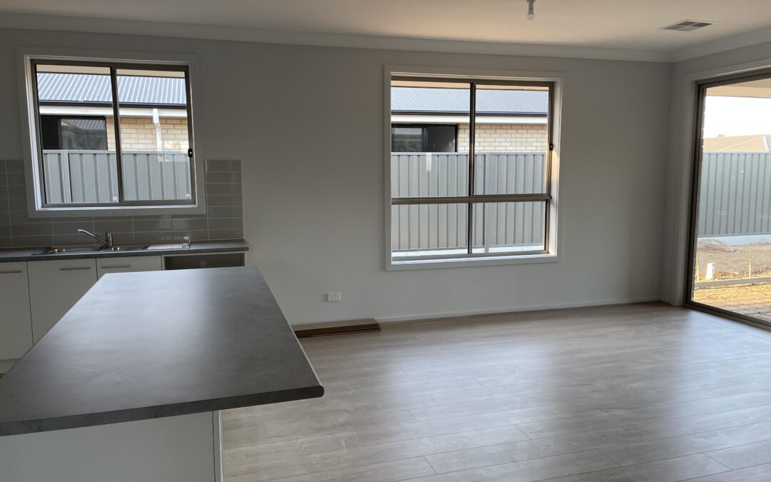 36 Krieg Street, NURIOOTPA, SA 5355 AUS