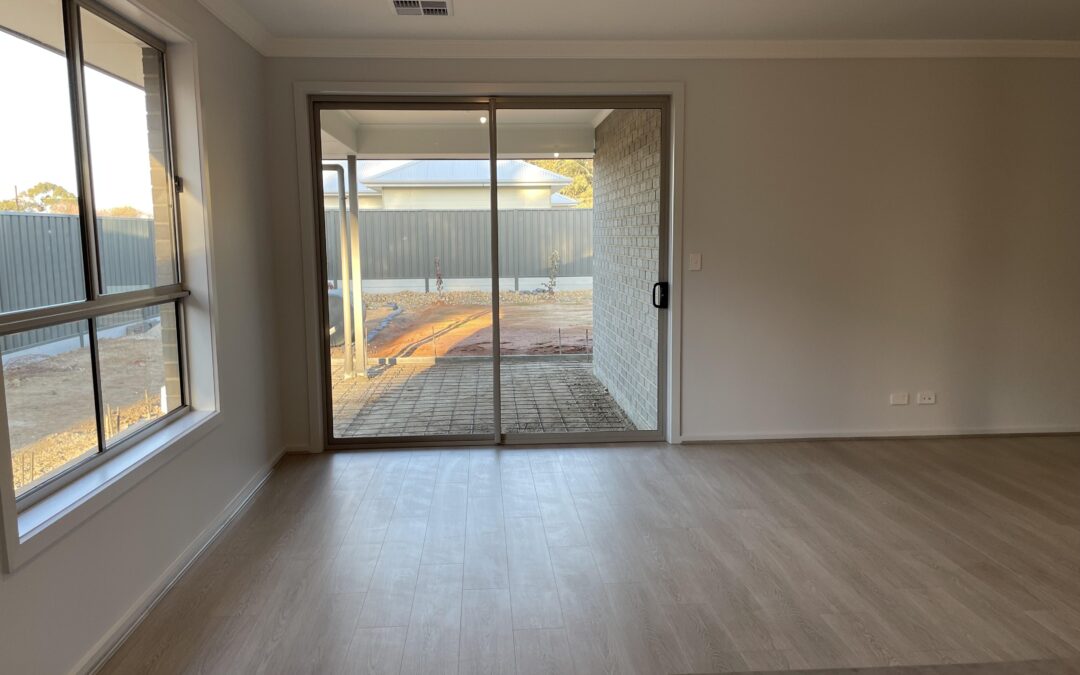 36 Krieg Street, NURIOOTPA, SA 5355 AUS