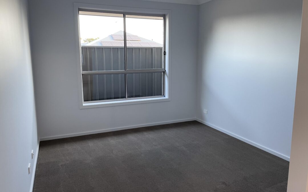 36 Krieg Street, NURIOOTPA, SA 5355 AUS