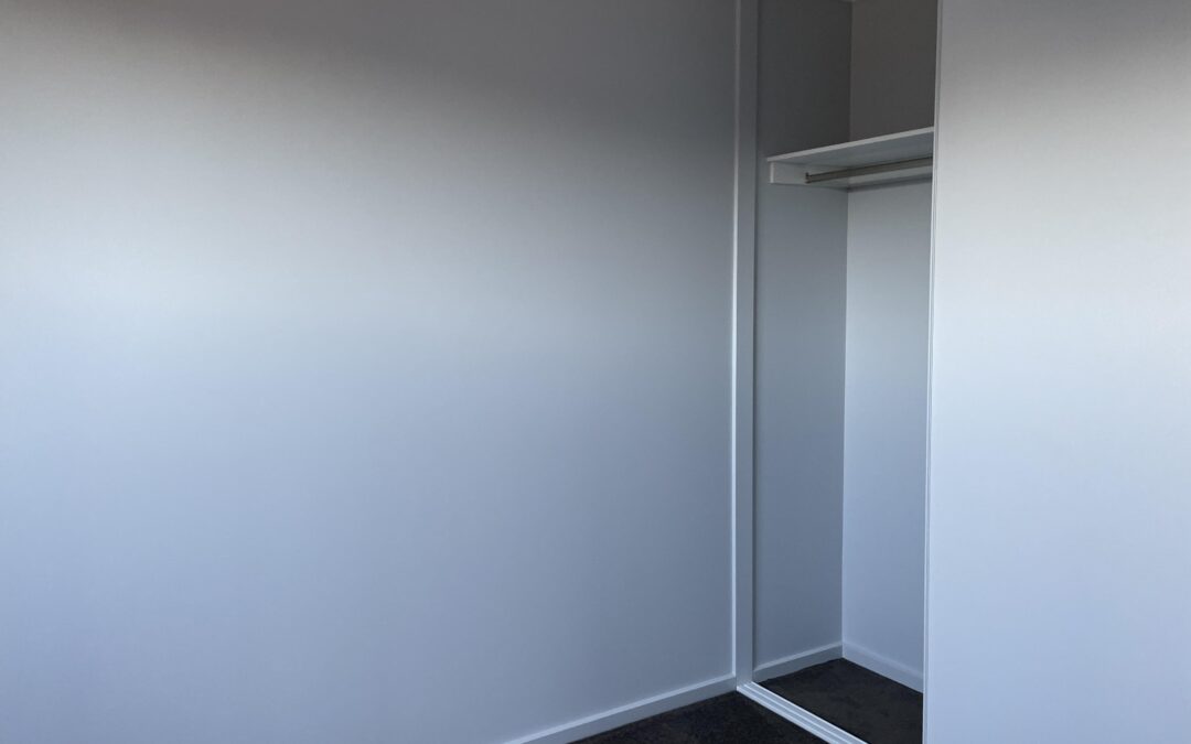 36 Krieg Street, NURIOOTPA, SA 5355 AUS