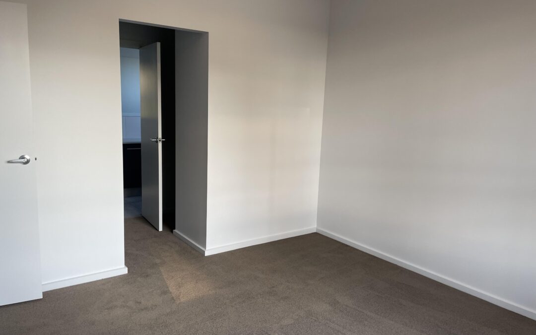 36 Krieg Street, NURIOOTPA, SA 5355 AUS