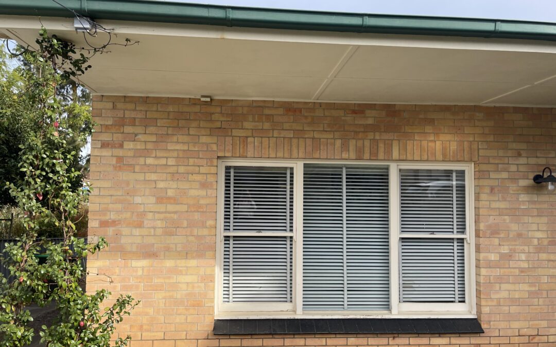 32 John Street, TANUNDA  SA  5352