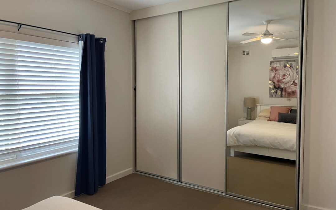 32 John Street, TANUNDA, SA 5352 AUS