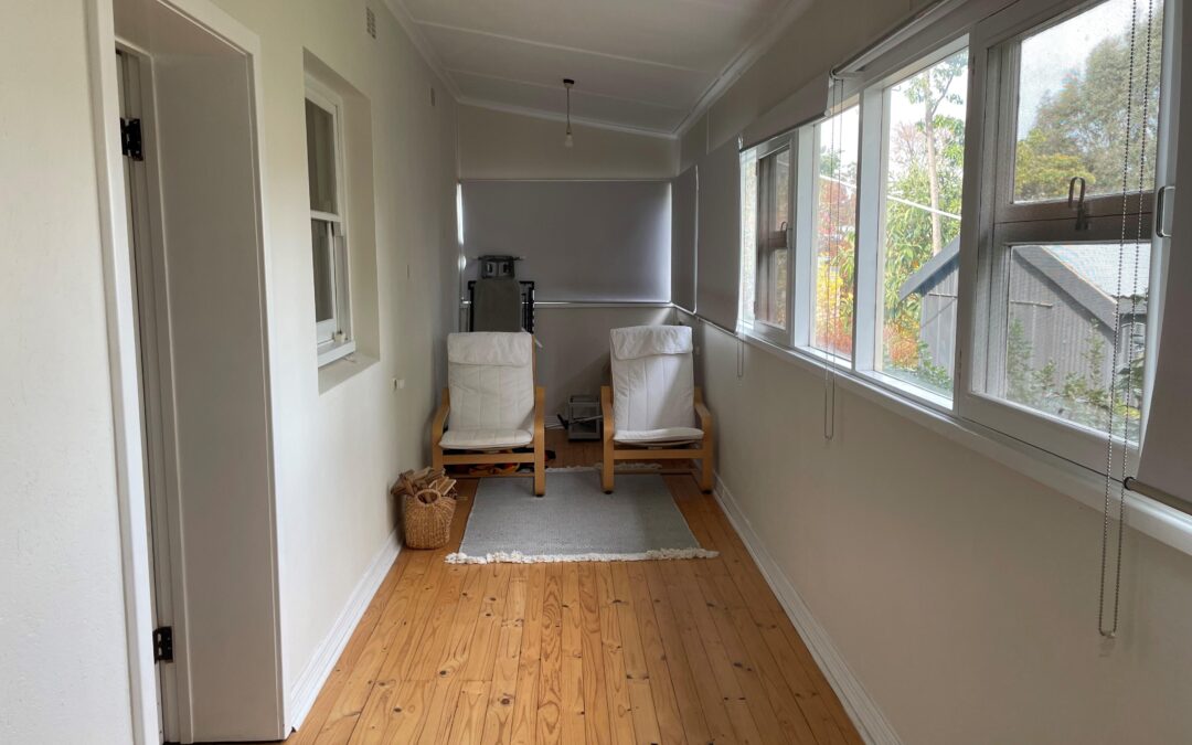 32 John Street, TANUNDA, SA 5352 AUS
