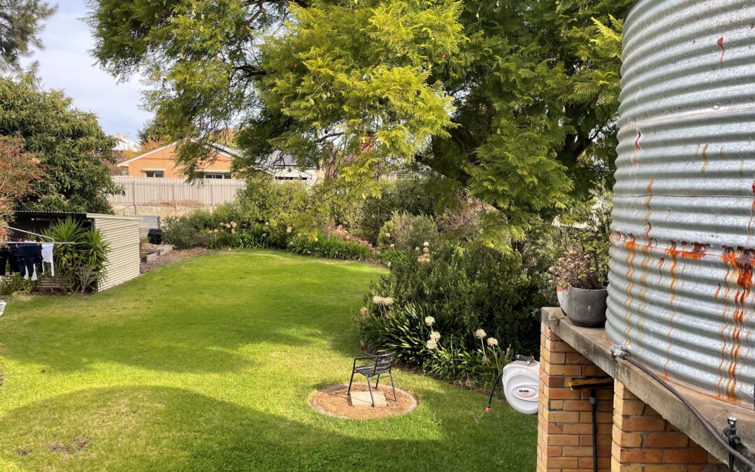 32 John Street, TANUNDA, SA 5352 AUS