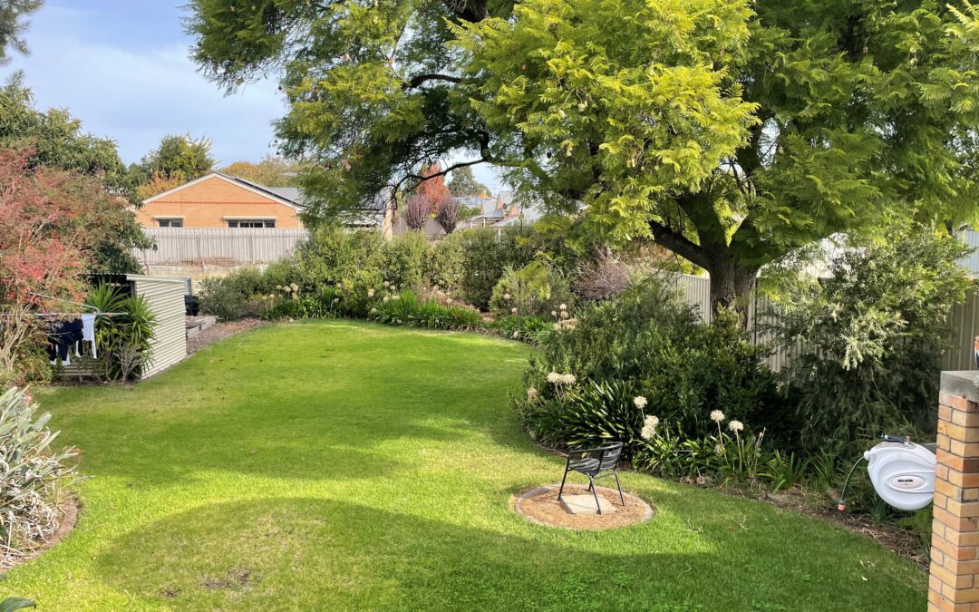 32 John Street, TANUNDA, SA 5352 AUS