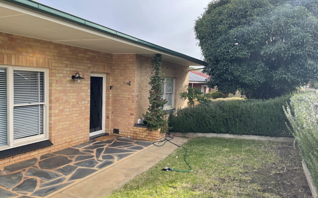 32 John Street, TANUNDA, SA 5352 AUS