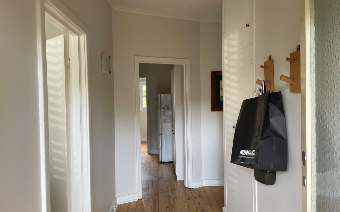 32 John Street, TANUNDA, SA 5352 AUS