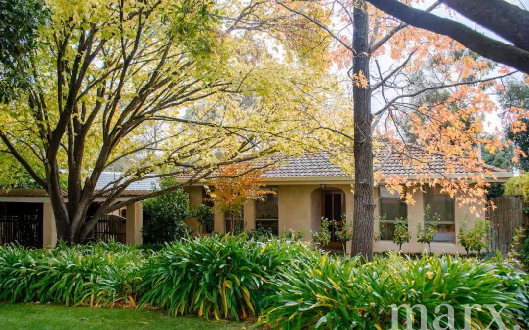 13 Elizabeth Street, TANUNDA, SA 5352 AUS