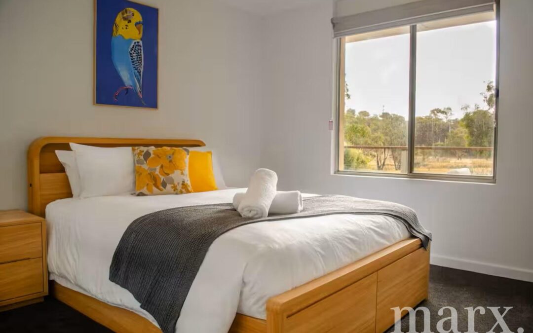13 Elizabeth Street, TANUNDA, SA 5352 AUS