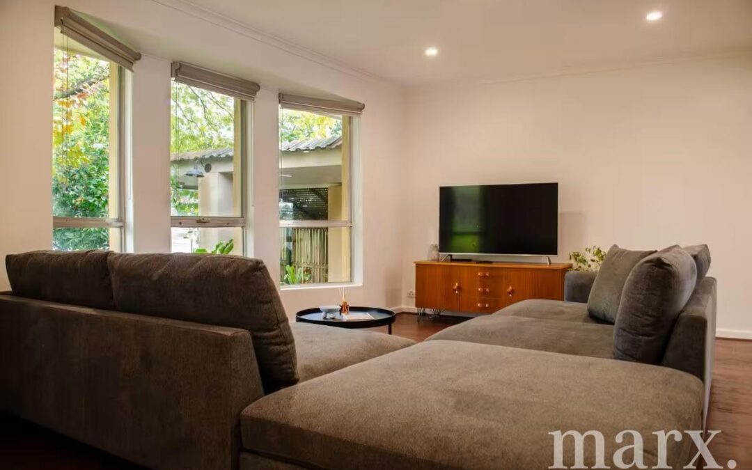 13 Elizabeth Street, TANUNDA, SA 5352 AUS