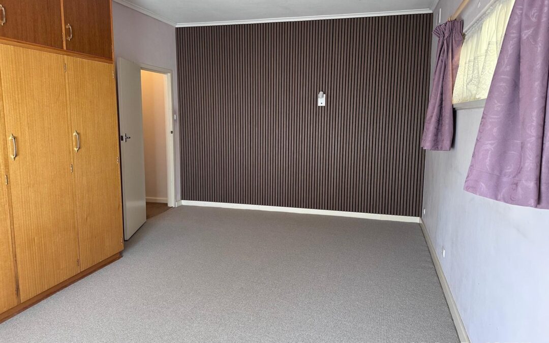26 Hatch Street, NURIOOTPA, SA 5355 AUS